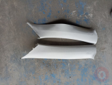 Oto Çıkma Parça / Volkswagen / Tiguan / Koltuk & Döşeme / İç Trim / Çıkma Parça 