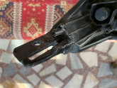 Oto Çıkma Parça / Nissan / Qashqai / Far & Stop / Sağ Ön Far / Çıkma Parça 