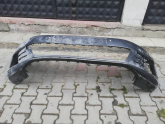 Oto Çıkma Parça / Volkswagen / Scirocco / Tampon / Ön Tampon / Çıkma Parça 