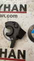 Oto Çıkma Parça / Opel / Corsa / Motor / Bağlantı Braketi / Çıkma Parça 