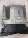 Oto Çıkma Parça / Mercedes / 320 / Beyin / Motor Beyni / Çıkma Parça 