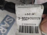 Oto Çıkma Parça / Renault / Clio / Elektrik / Elektrik Tesisatı / Çıkma Parça 