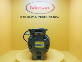 Oto Çıkma Parça / Suzuki / Vitara / Klima / Klima Kompresörü / Çıkma Parça 