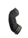 Oto Çıkma Parça / Volkswagen / Golf / Motor / Bağlantı Braketi / Çıkma Parça 