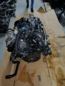 Oto Çıkma Parça / Ford / Focus / Motor / Motor (komple) / Çıkma Parça 