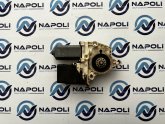 Oto Çıkma Parça / Volkswagen / Golf / Oto Cam / Cam Motoru / Çıkma Parça 