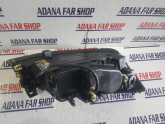 Oto Çıkma Parça / Ford / Mondeo / Far & Stop / Sol Ön Far / Çıkma Parça 