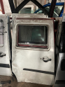 Oto Çıkma Parça / Fiat / Doblo / Kaporta & Karoser / Sağ Sürgülü Kapı / Çıkma Parça 