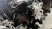 Oto Çıkma Parça / Renault / Clio / Motor / Motor (komple) / Çıkma Parça 