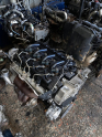 Oto Çıkma Parça / Renault / Master / Motor / Motor (komple) / Çıkma Parça 