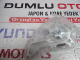 Corolla 1.33 10-/AURİS 1.33 10-/ Yaris 1.33 06- Devirdaim