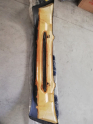 Oto Çıkma Parça / Ford / Escort / Tampon / Ön Tampon / Sıfır Parça 