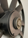 Oto Çıkma Parça / Volkswagen / Caddy / Fan / Fan Motoru / Çıkma Parça 
