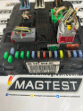 Oto Çıkma Parça / Peugeot / 307 / Elektrik / Sigorta Kutusu / Çıkma Parça 