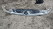 Renault kangoo 2004-2010 orjinal çıkma ön panjör