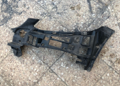 MERCEDES W205 ÖN TAMPON BRAKETİ SOL A2058853165