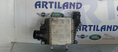 Oto Çıkma Parça / Land Rover / Range Rover Velar / Radyatör / İntercool Radyatörü / Çıkma Parça 