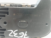 Oto Çıkma Parça / Audi / A8 / Motor / Gaz Kelebeği / Çıkma Parça 