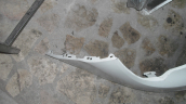 Oto Çıkma Parça / Opel / Combo / Tampon / Ön Tampon / Çıkma Parça 