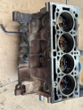 Oto Çıkma Parça / Renault / R 19 / Motor / Motor (komple) / Çıkma Parça 