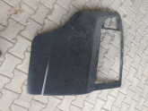 Oto Çıkma Parça / Chevrolet / Aveo / Kaporta & Karoser / Kapı Sacı / Çıkma Parça 