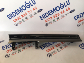 Oto Çıkma Parça / Volkswagen / Passat / Göğüslük & Torpido / Havalandırma Izgaraları / Çıkma Parça 
