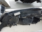 Oto Çıkma Parça / Skoda / Rapid / Far & Stop / Sağ Ön Far / Çıkma Parça 