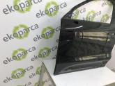 Oto Çıkma Parça / Porsche / Macan / Kaporta & Karoser / Sol Ön Kapı / Çıkma Parça 