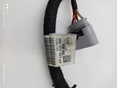 Oto Çıkma Parça / Volkswagen / Golf / Elektrik / Elektrik Tesisatı / Çıkma Parça 