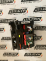 Oto Çıkma Parça / Peugeot / 206 / Elektrik / Sigorta Kutusu / Çıkma Parça 