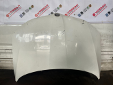 Oto Çıkma Parça / Skoda / Yeti / Kaporta & Karoser / Kaput / Çıkma Parça 