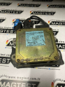 Oto Çıkma Parça / Citroen / C3 / Direksiyon / Direksiyon Beyni / Çıkma Parça 