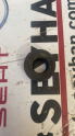 Oto Çıkma Parça / Opel / Corsa / Jant & Lastik / Jant & Lastik Takımı / Çıkma Parça 