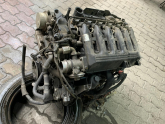 Oto Çıkma Parça / Bmw / M Serisi / Motor / Krank Kasnağı / Çıkma Parça 