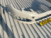Oto Çıkma Parça / Peugeot / 308 / Tampon / Ön Tampon / Çıkma Parça 