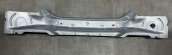Oto Çıkma Parça / Fiat / Egea / Kaporta & Karoser / Arka Panel / Çıkma Parça 