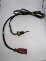 Oto Çıkma Parça / Volkswagen / Transporter / Egzoz / Egzoz Sensörü / Çıkma Parça 