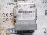 Oto Çıkma Parça / Volkswagen / Passat / Airbag / Airbag Beyni / Çıkma Parça 