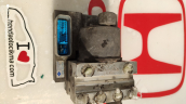 Oto Çıkma Parça / Mazda / 626 / ABS / ABS Beyni / Çıkma Parça 