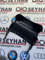 Oto Çıkma Parça / Volkswagen / Golf / Direksiyon / Direksiyon Kolon Kilidi / Çıkma Parça 