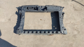 Oto Çıkma Parça / Volkswagen / Caddy / Kaporta & Karoser / Ön Panel / Çıkma Parça 