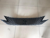 Oto Çıkma Parça / Peugeot / 3008 / Kaporta & Karoser / Panjur / Çıkma Parça 