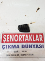 Oto Çıkma Parça / Renault / Fluence / Göğüslük & Torpido / Difüzör / Çıkma Parça 