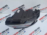 Oto Çıkma Parça / Opel / Mokka / Far & Stop / Sol Ön Far / Çıkma Parça 