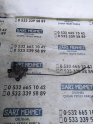 Oto Çıkma Parça / Hyundai / Getz / Kaporta & Karoser / Kapı Kilidi / Çıkma Parça 