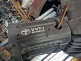 Oto Çıkma Parça / Toyota / Corolla / Motor / Koruma Kapağı / Çıkma Parça 