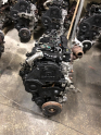 Oto Çıkma Parça / Peugeot / 301 / Motor / Motor (komple) / Çıkma Parça 