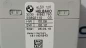 Oto Çıkma Parça / Bmw / X6 / Direksiyon / Direksiyon Kolon Kilidi / Çıkma Parça 