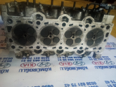 Oto Çıkma Parça / Hyundai / Accent / Motor / Silindir Kapağı / Çıkma Parça 
