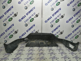 Oto Çıkma Parça / Mercedes / GLC / Tampon / Tampon Difüzör / Çıkma Parça 